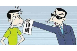 垦利融资清欠服务