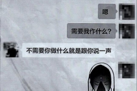 垦利企业清欠服务