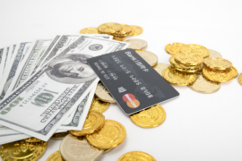 垦利贷款清欠服务