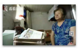 垦利债务清欠服务